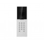 Многоабонентская вызывная IP панель Hikvision DS-KD8023-E6