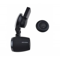 Авто-регистратор Hikvision AE-DN2016-F3 (O-STD+BT)