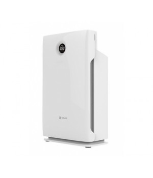 Очиститель воздуха Ezviz CS-EB350A