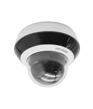 Видеокамера Hikvision DS-2DE2A404IW-DE3 (C)