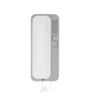 Cyfral SMART-U