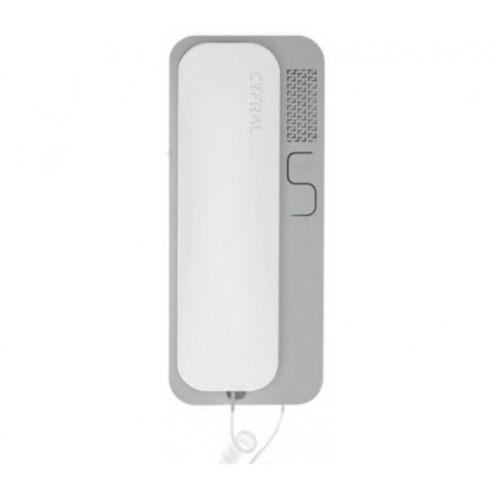 Cyfral SMART-U