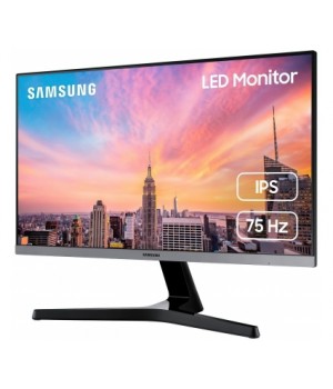 Монитор 24" Samsung S24R350FHI