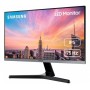 Монитор 24" Samsung S24R350FHI