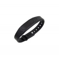 Браслет RFID-B MF FIT