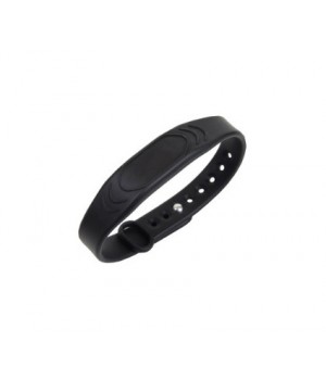 Браслет RFID-B MF FIT