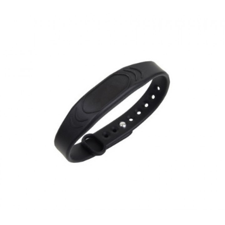 Браслет RFID-B MF FIT