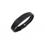 Браслет RFID-B MF FIT