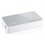 TP-LINK TL-SF1008D 8-port