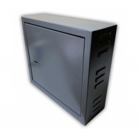Бокс комуникационный Cifra V 3.0 (450х400х150)