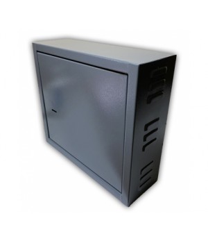 Бокс комуникационный Cifra V 3.0 (450х400х150)