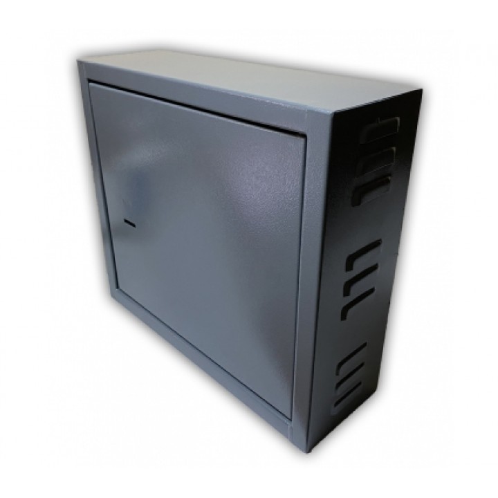 Бокс комуникационный Cifra V 3.0 (450х400х150)