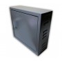 Бокс комуникационный Cifra V 3.0 (450х400х150)