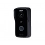 Вызывная IP панель Dahua DH-VTO2111D-P-S2