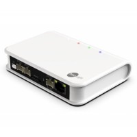 Беспроводной адаптер NeoLight NeoBox Pro