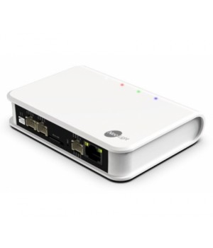 Беспроводной адаптер NeoLight NeoBox Pro