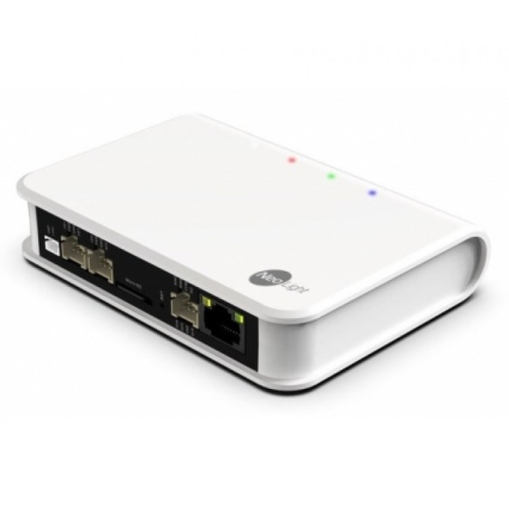 Беспроводной адаптер NeoLight NeoBox Pro