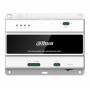 2-х проводный коммутатор Dahua DH-VTNS2003B-2
