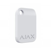 Брелок управления Ajax Tag 3 ед.