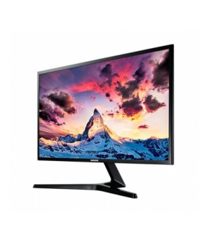Монитор 24" Samsung S24F356