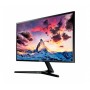 Монитор 24" Samsung S24F356