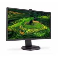 Монитор 27" Philips 271B8QJKEB