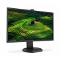 Монитор 27" Philips 271B8QJKEB