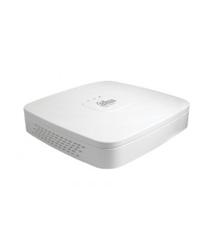 Видеорегистратор Dahua DH-XVR4108C-I