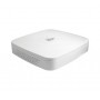 Видеорегистратор Dahua DH-XVR4108C-I