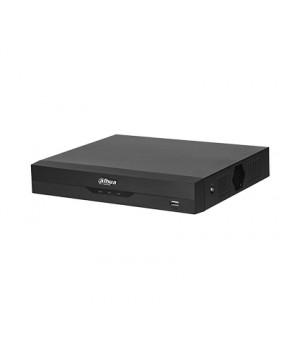 Видеорегистратор Dahua DH-XVR4116HS-I
