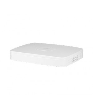 Видеорегистратор Dahua DH-XVR5104C-I3