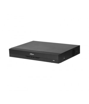 Видеорегистратор Dahua DH-XVR5104HE-I3