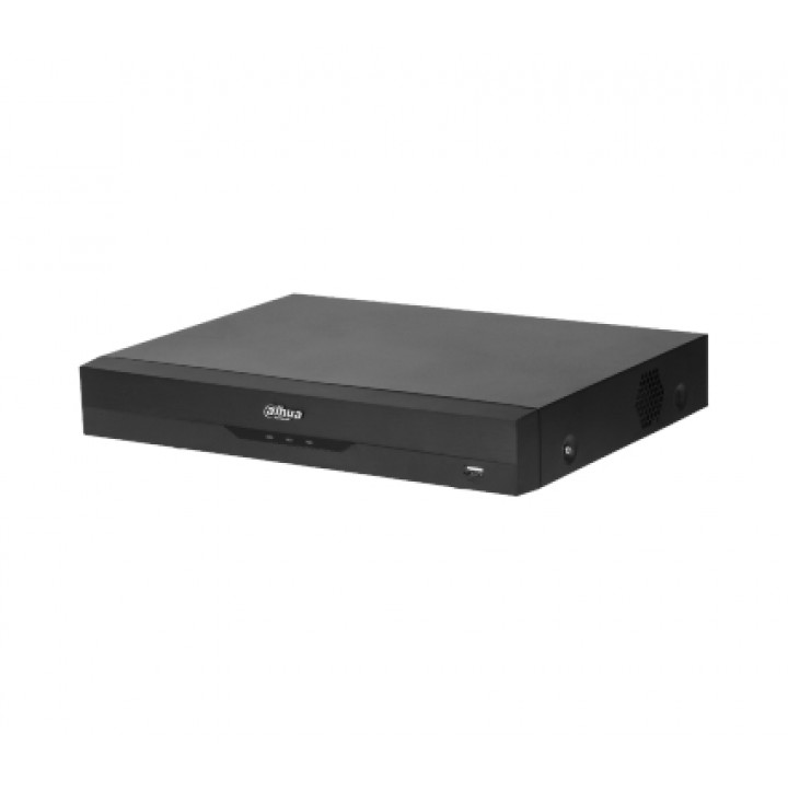 Видеорегистратор Dahua DH-XVR5104HE-I3