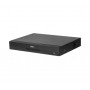 Видеорегистратор Dahua DH-XVR5104HE-I3