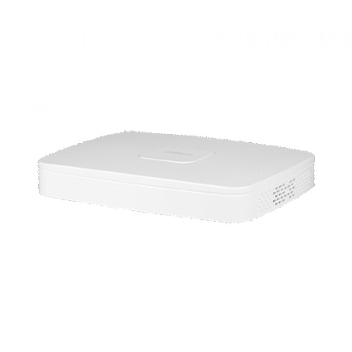 Видеорегистратор Dahua DH-XVR5108C-I3