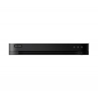 Видеорегистратор Hikvision DS-7204HTHI-K1