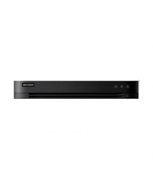 Видеорегистратор Hikvision DS-7204HTHI-K1