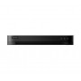 Видеорегистратор Hikvision DS-7204HTHI-K1