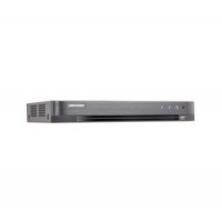 Видеорегистратор Hikvision DS-7208HTHI-K2