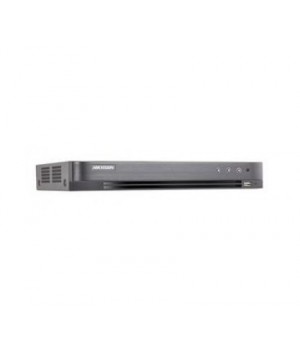 Видеорегистратор Hikvision DS-7208HTHI-K2