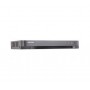 Видеорегистратор Hikvision DS-7208HTHI-K2