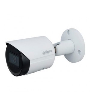 Видеокамера Dahua DH-IPC-HFW2831SP-S-S2 (2.8mm)