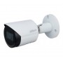 Видеокамера Dahua DH-IPC-HFW2831SP-S-S2 (3.6mm)