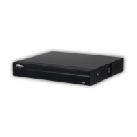 Сетевой видеорегистратор Dahua DH-NVR4116HS-4KS2/L