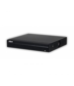 Сетевой видеорегистратор Dahua DH-NVR4116HS-4KS2/L
