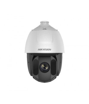 Видеокамера Hikvision DS-2AE5225TI-A (E)