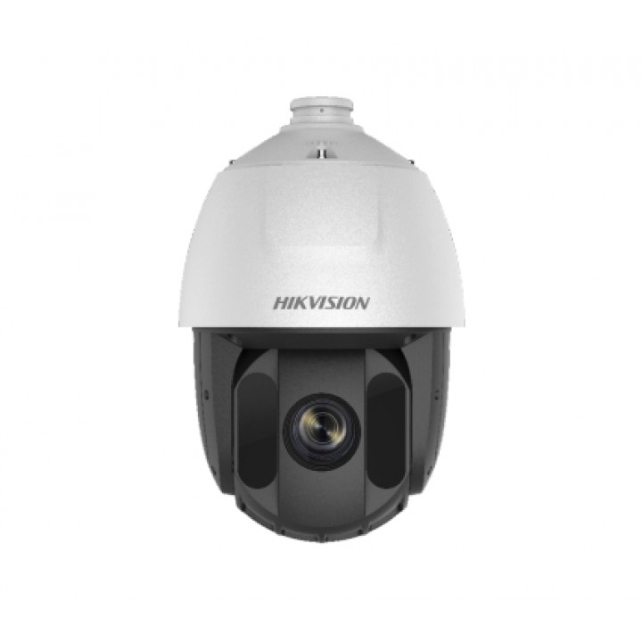 Видеокамера Hikvision DS-2AE5225TI-A (E)