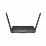 Маршрутизатор Mikrotik hAP ac3