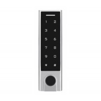 Клавиатура-считыватель Trinix TRK-1107EFBT