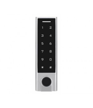 Клавиатура-считыватель Trinix TRK-1107EFBT